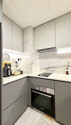 Affinity At Serangoon (D19), Apartment #596338181